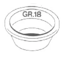 mini26a3d7af-e5e4-43f5-86e0-f17a4ec81132 mini26a3d7af-e5e4-43f5-86e0-f17a4ec81132