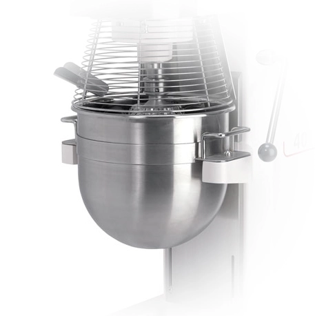 mini912d00ff-0483-42d1-bd3e-90a72c659582