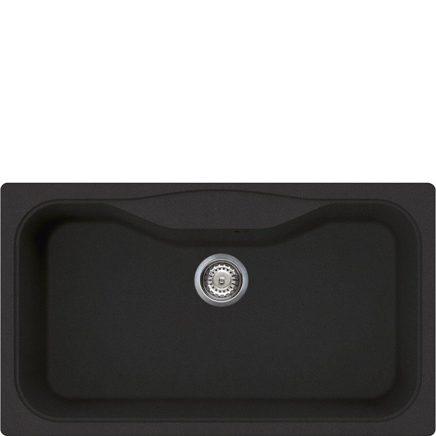 minif8331247-5b40-459e-84fc-a1345931fbc9