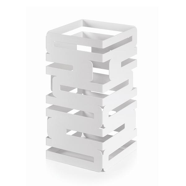 cedf58fe-37e7-47dd-868e-8e5868e62e7a