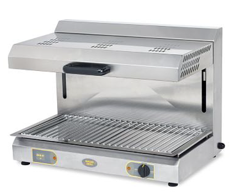 mini86a31def-ead4-46f0-b942-68af67bf150b