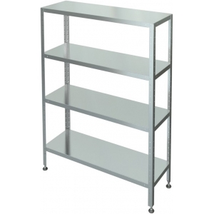 mini85afba33-4c8d-4d00-b4a1-3cf05a2d84c0