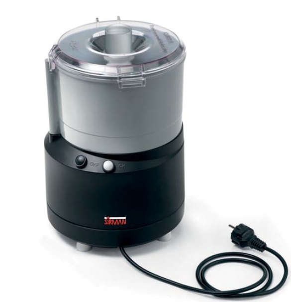 33b6d809-d12d-4298-8a3c-d7c99320de5f