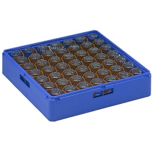 f1906321-5fd0-4a1d-8e7c-73e091404a6a