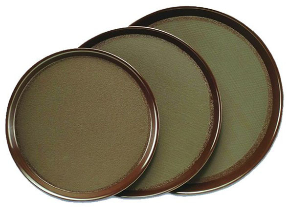 minic1043b5f-bf39-413d-bbe8-9cad4460f634