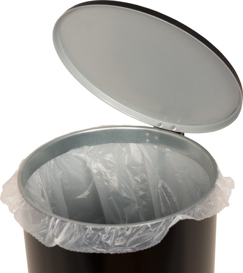 mini1ec42ad9-91bd-472f-92be-c33a33cad9b0