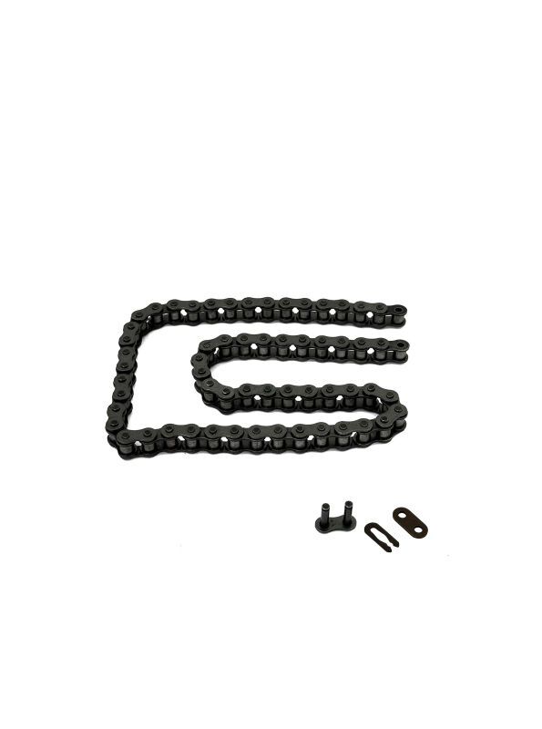 mini34b58494-57f9-4413-8d53-fb35a80eac4f