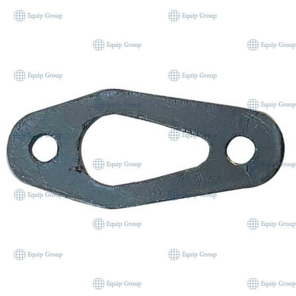 minifa605663-9bbe-4ce1-9831-050a56768b29