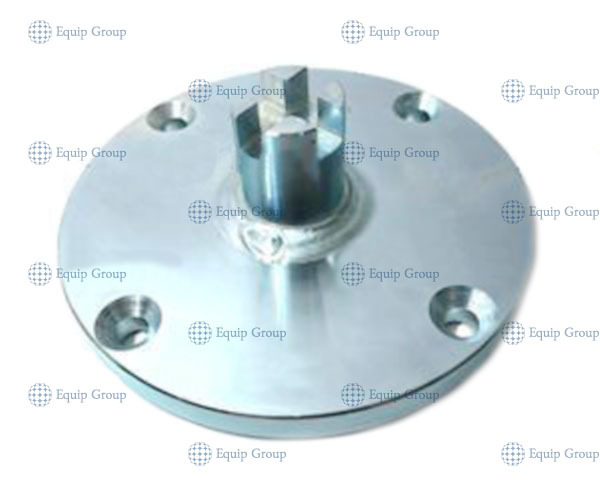 mini4df6bac7-8c25-4815-8eb0-dfa5aec016cb mini4df6bac7-8c25-4815-8eb0-dfa5aec016cb