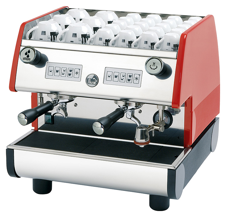 mini11f2bb24-5530-48a2-a417-7a2a97d43b62