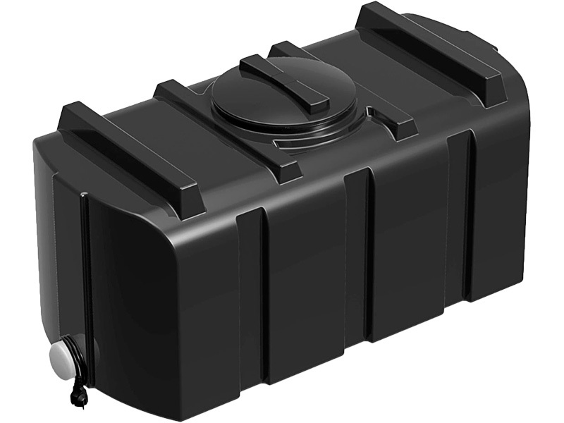 mini98de0df2-4c6c-4a99-a655-31695cfb30da