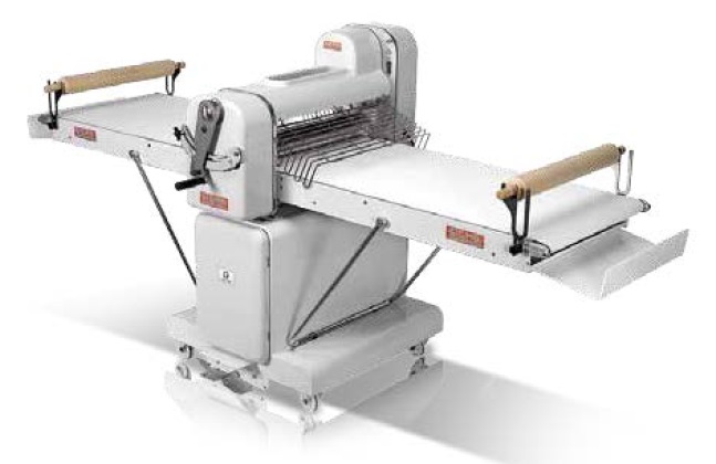 14fc2bb2-636d-4184-9d06-7f651ed7c416