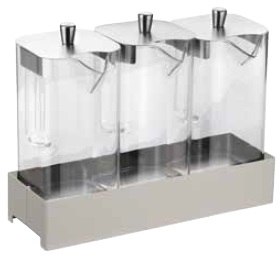 4ac2998e-20ed-4e07-8708-f3aec1e61d63