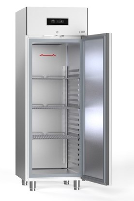 cdc992ac-7481-4747-8e62-3383c1e4655a