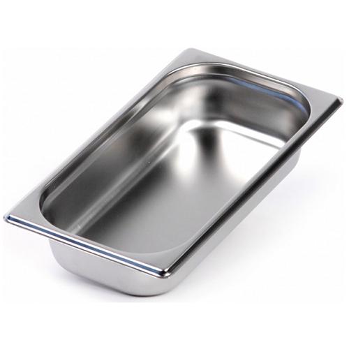 dcee010b-36d4-4089-875a-75be35a60f90