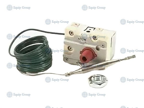 mini949e725b-8b35-4627-8498-60c8a7f50b9b