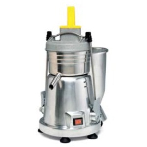 2025e07b-5a19-4afd-a368-7f9de08bac6d