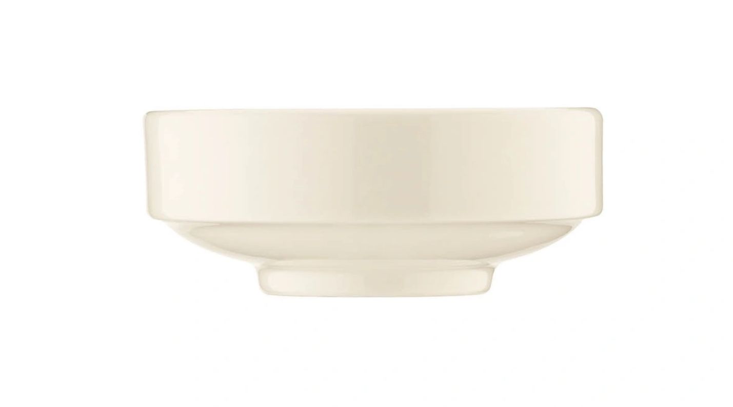 Салатник Chef Taste Of 1