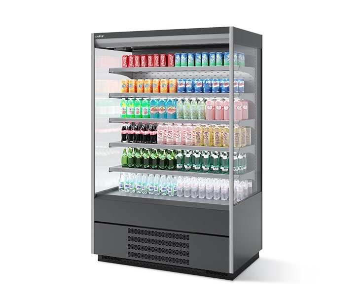 57d141ea-5708-48d7-89a0-eb221e1daadd