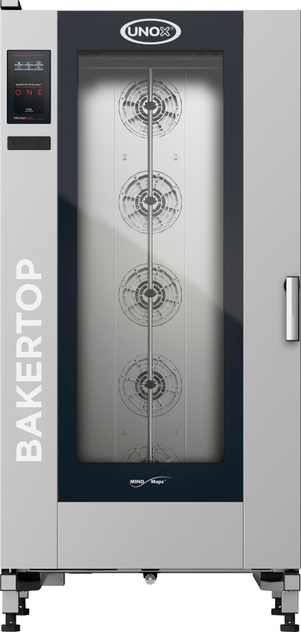 mini744add0c-ab16-4473-8110-00e74539a5ec