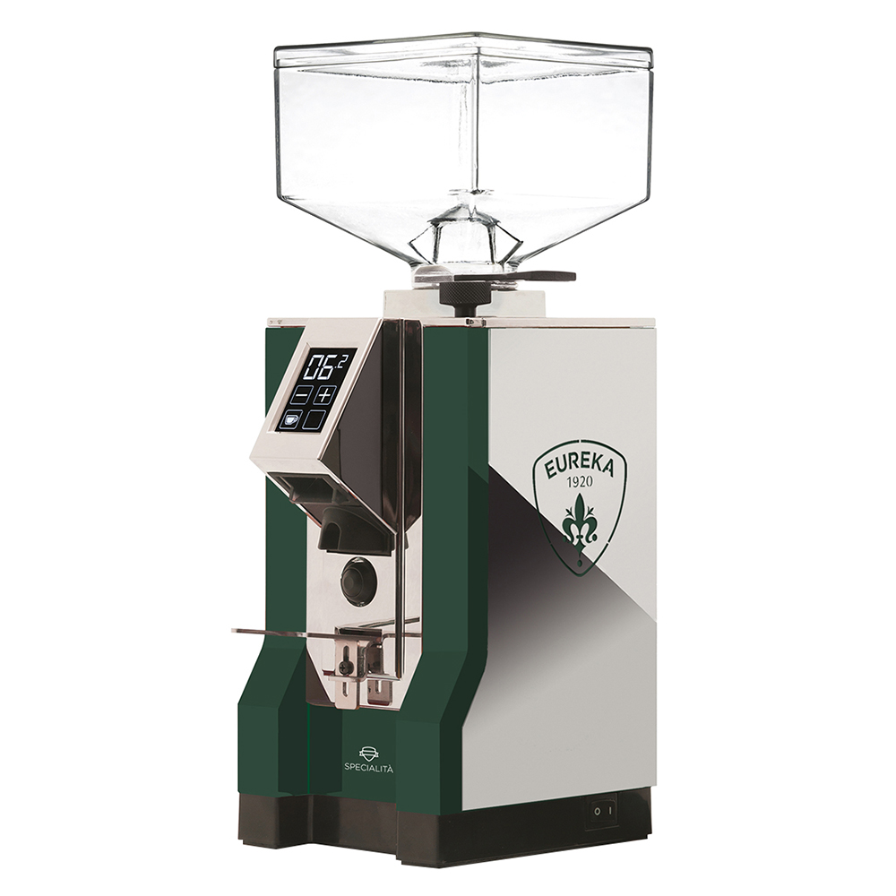 2fb44182-316f-4a6a-b5a0-d6b9a150ae32