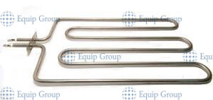 mini19e16983-9ef9-4179-b80f-05f0f173ffa0