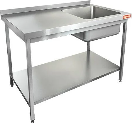 mini605b26e1-bebe-4fda-b50a-d9ae714d9e21