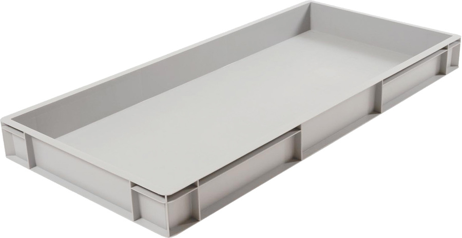 mini7935b69a-ce3d-4e2b-9c5c-ba842fb78daf