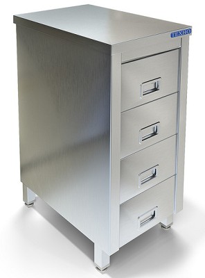 f0d43e31-a7e7-40cc-8fcd-e4a37d0e96b2