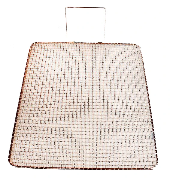 minifedbb25f-6fe6-4961-903c-86c9b718aa2d