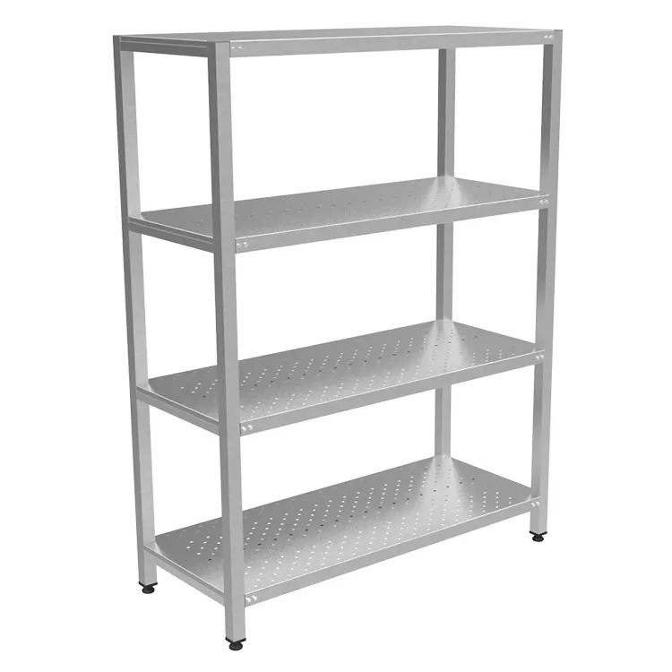 minic48c2354-2f9b-451d-b1a0-3bd8058aca43