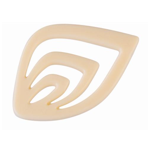 32fce6fb-24d9-48d7-a9b4-c22b3ed3d3b1