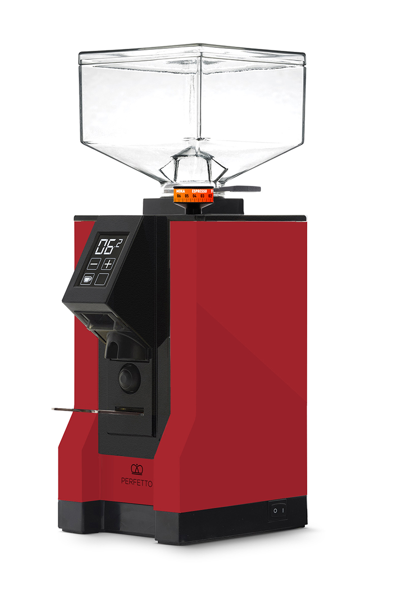 5ab49fa2-0fcb-47b6-ae83-6d885b5bdcac