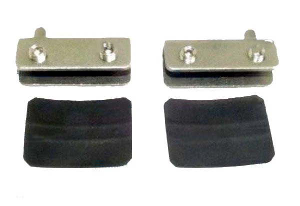 mini23dfda8e-e940-4c30-9a4b-9d0d9783ff2c