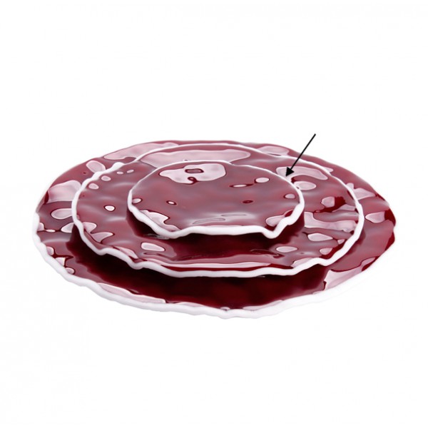 2d50ddf2-235e-47d1-8426-c7f197f538bd