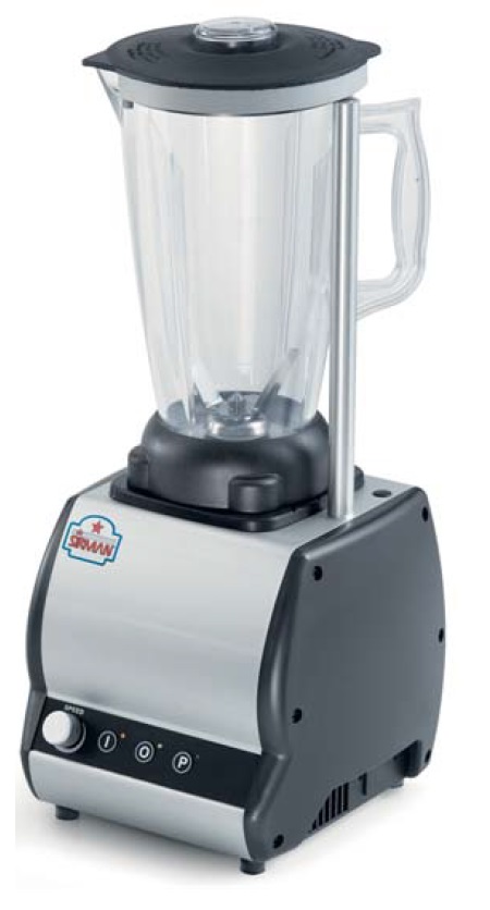 5894f2e8-9c0f-4533-b16f-f43780cc5837