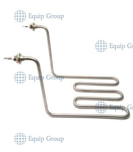 mini31aaf7b6-e4d7-441f-8afa-5165f833d460