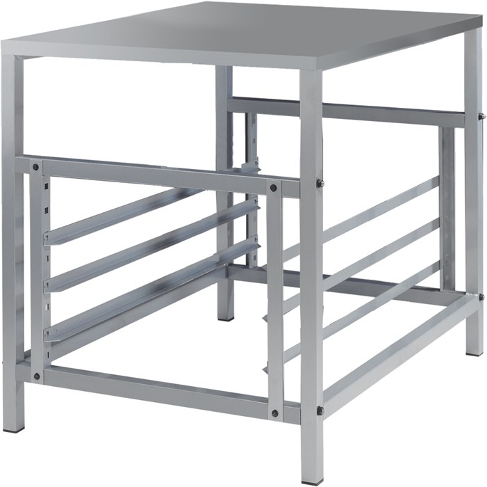 TPZ1424