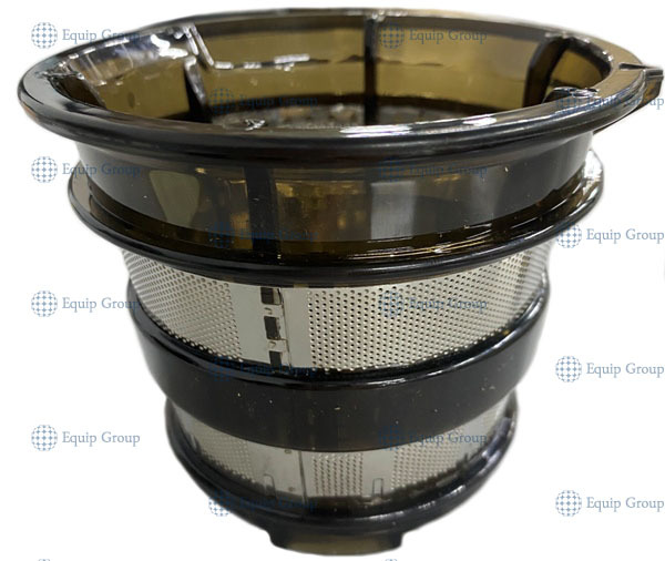 minibc6fc113-d786-422a-96e7-032a5ca97548