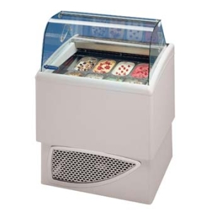 1e24782a-0434-42f5-97b2-83ed4e793a82