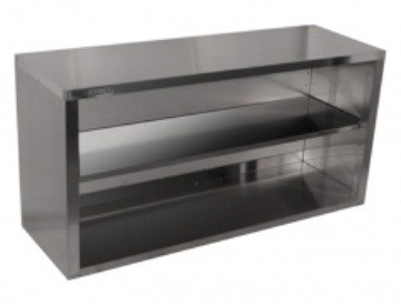 045d5472-42df-49f8-81b2-e1b58cc37d01