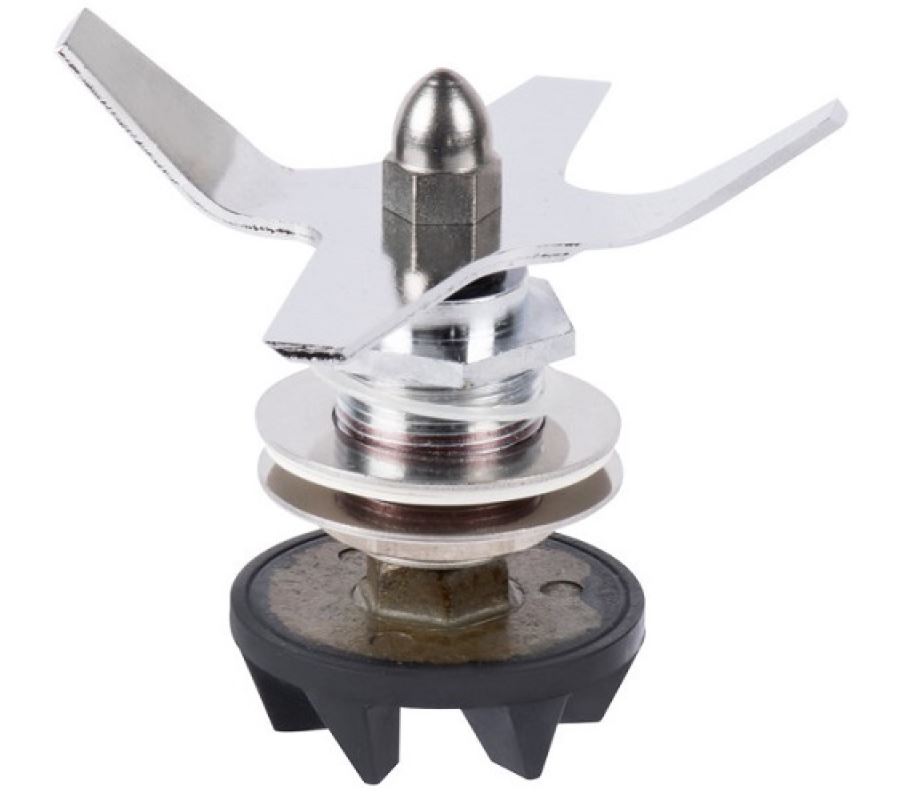 62cbf4a5-4927-4bd1-914d-8be61ff3bc9e