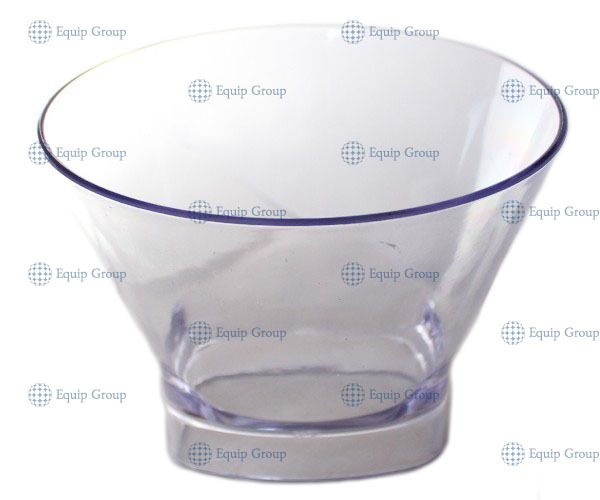 mini8e069f46-84dc-41aa-a0c0-c987bafd3d0b