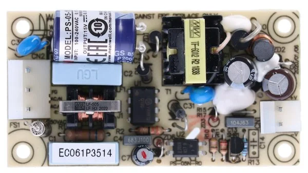 mini3b535013-4cf9-47c1-961d-efeb8c70ef3c