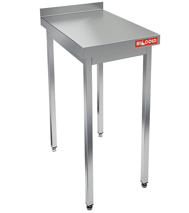 Снимок экрана 2025-08-08 123953 Снимок экрана 2025-08-08 123953