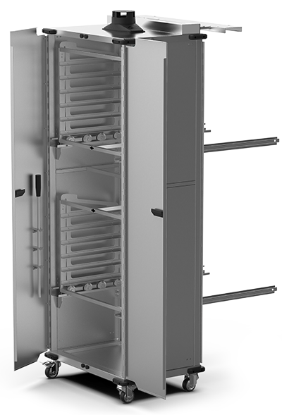 7f767ce8-d5d1-4349-b906-fdaf9a999632