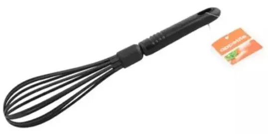miniac69bd10-d862-4ece-a1fa-a7a99b22ad5c miniac69bd10-d862-4ece-a1fa-a7a99b22ad5c