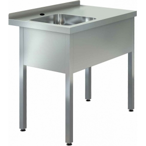 8d01768e-6fac-4a4f-b9b5-dbee80688e30