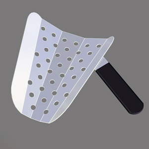 mini10d81545-186d-48cc-af10-fa365c81eafc