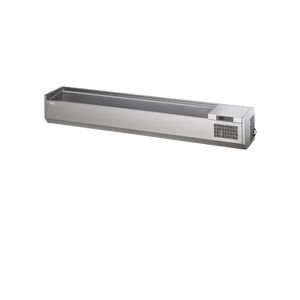 ebccf977-1523-4a20-b28a-474c05a90a1b